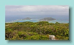 217_Cooks View